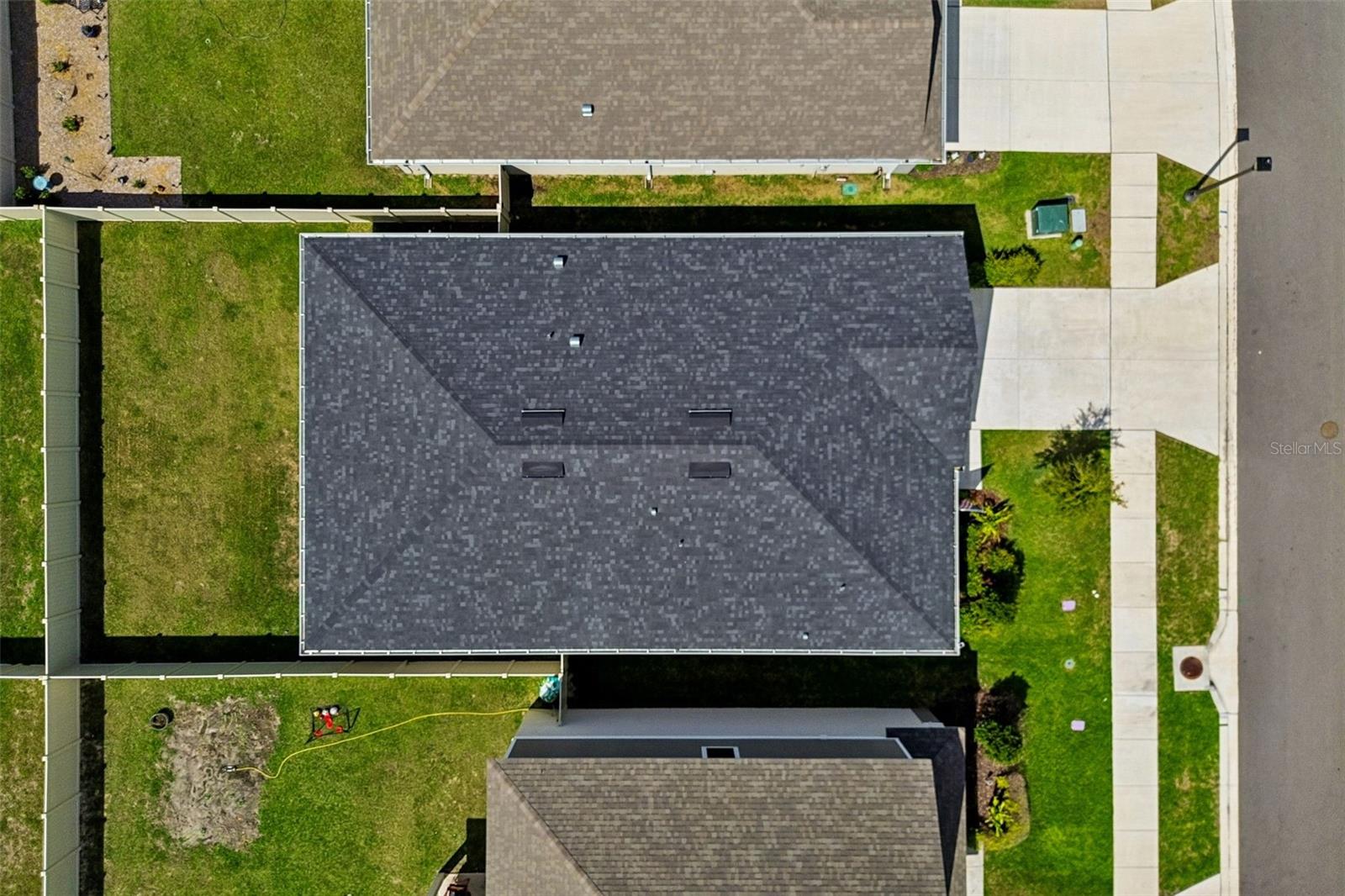 Listing photo id 3 for 20121 Azul Marble Loop