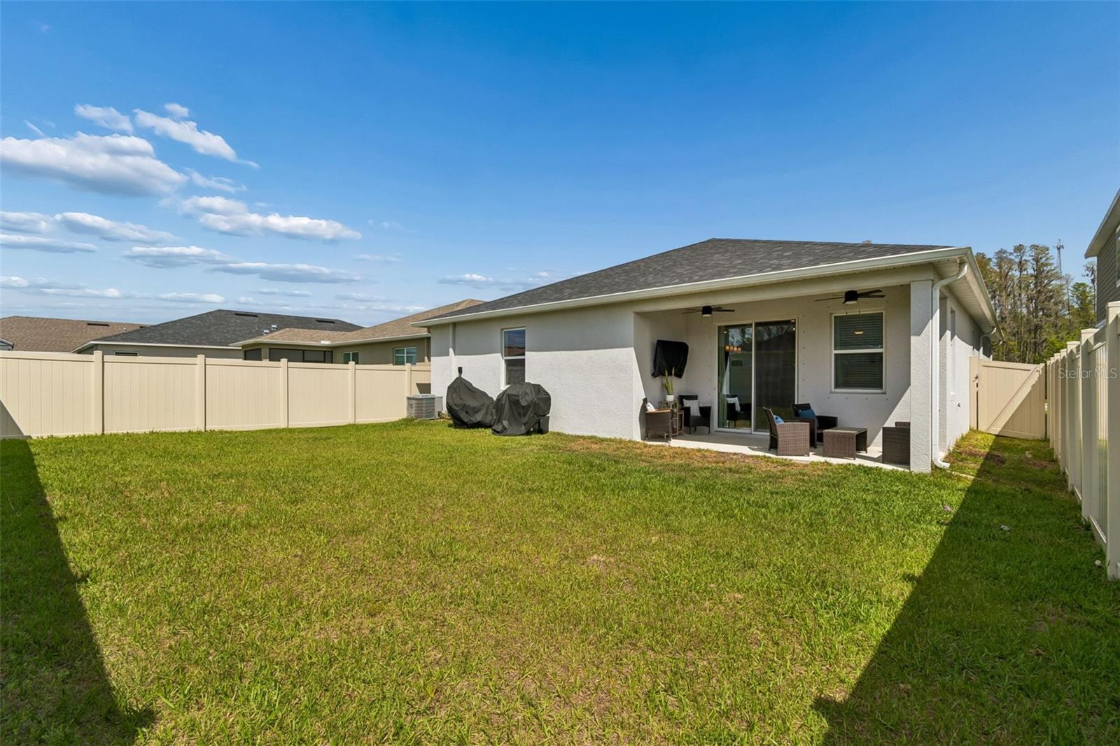 Listing photo id 49 for 20121 Azul Marble Loop