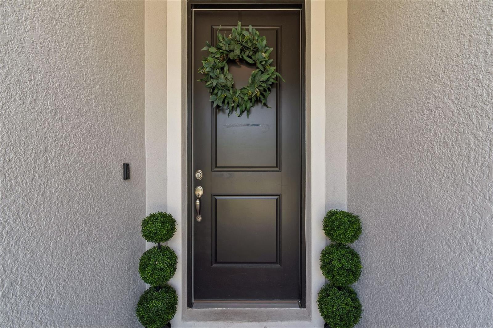 Listing photo id 4 for 20121 Azul Marble Loop