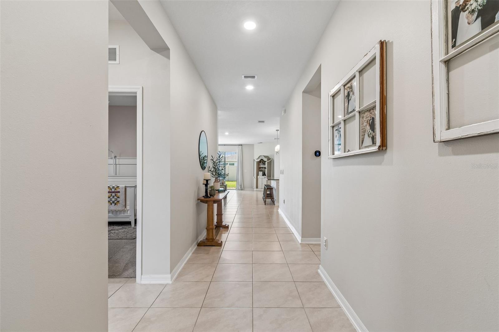 Listing photo id 5 for 20121 Azul Marble Loop