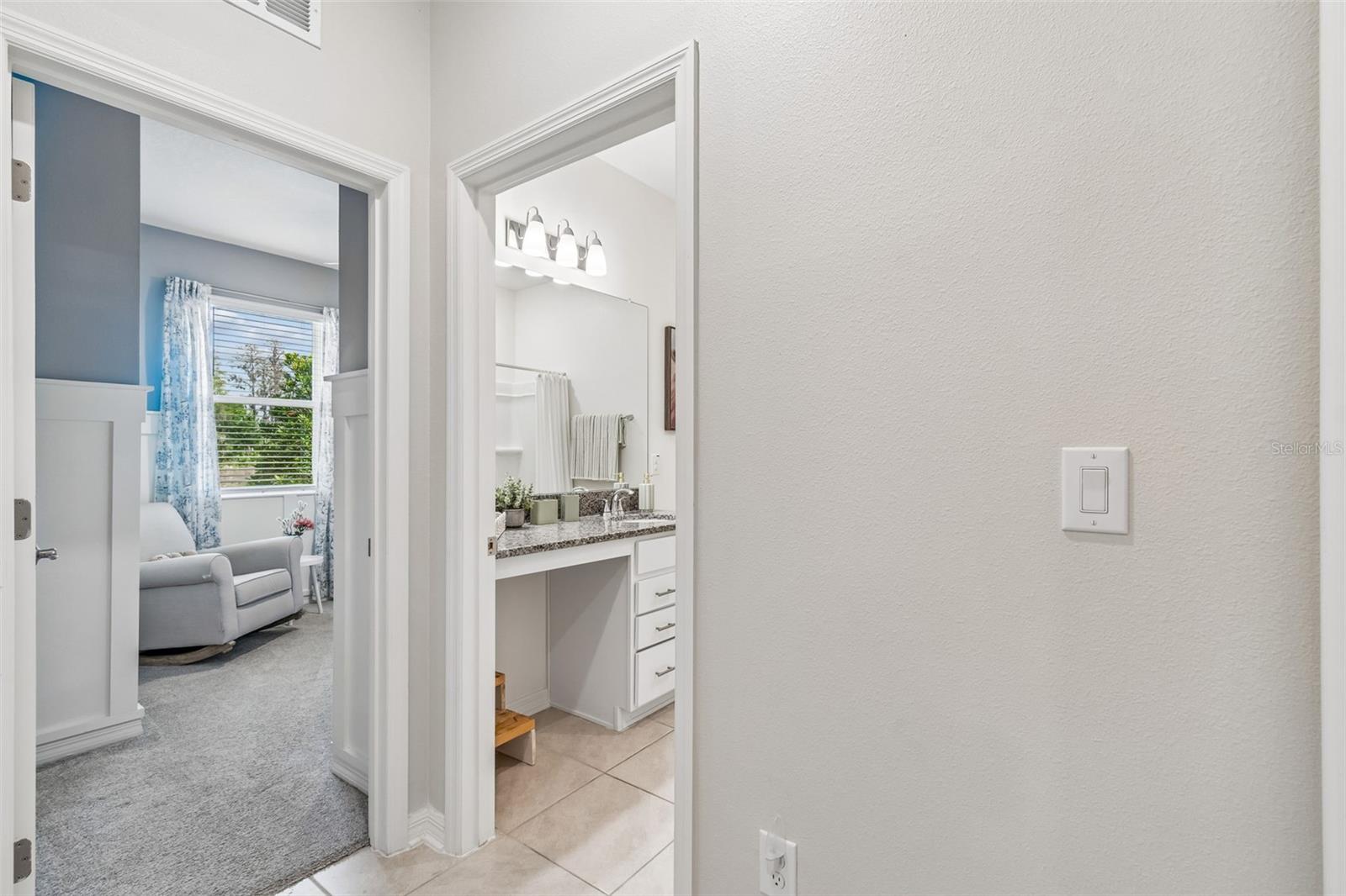 Listing photo id 6 for 20121 Azul Marble Loop