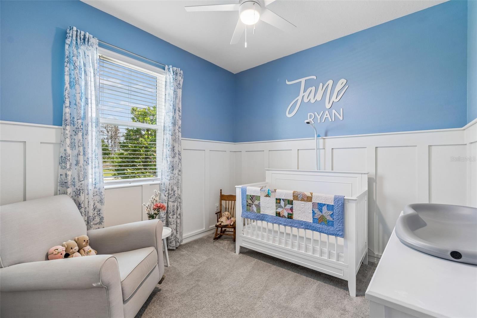 Listing photo id 7 for 20121 Azul Marble Loop