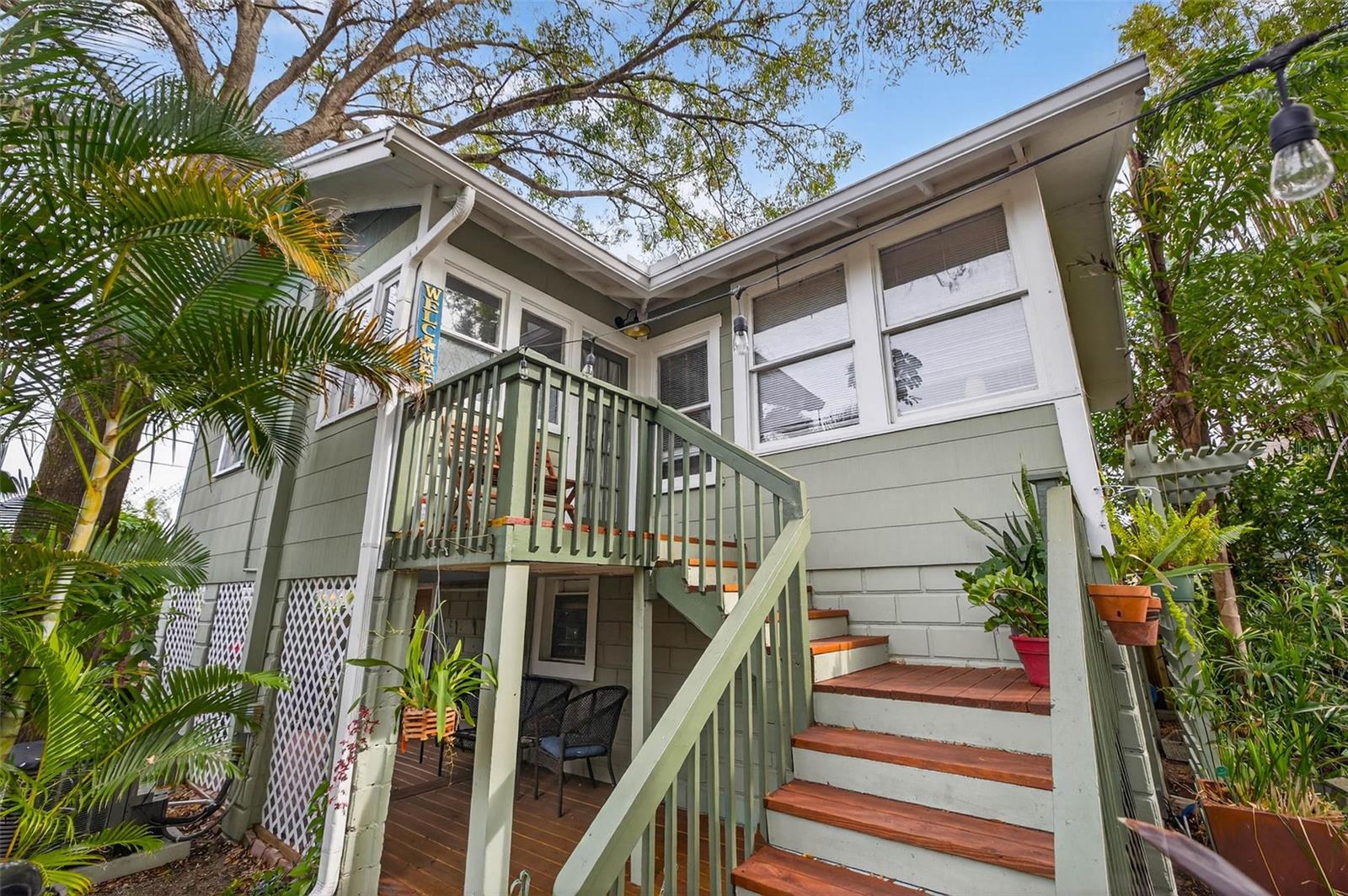 Listing photo id 34 for 2651 3rd Avenue N