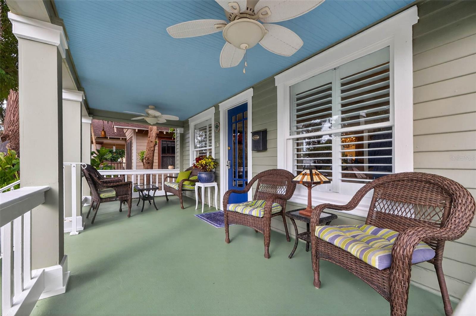 Listing photo id 4 for 2651 3rd Avenue N