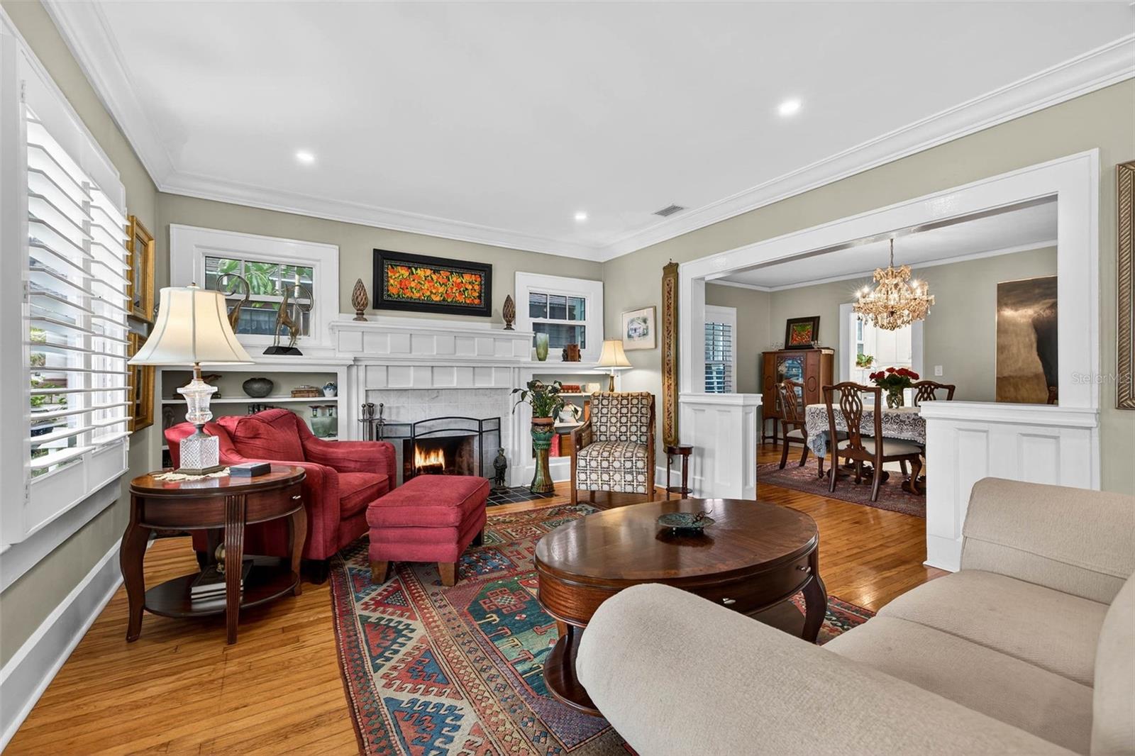 Listing photo id 7 for 2651 3rd Avenue N