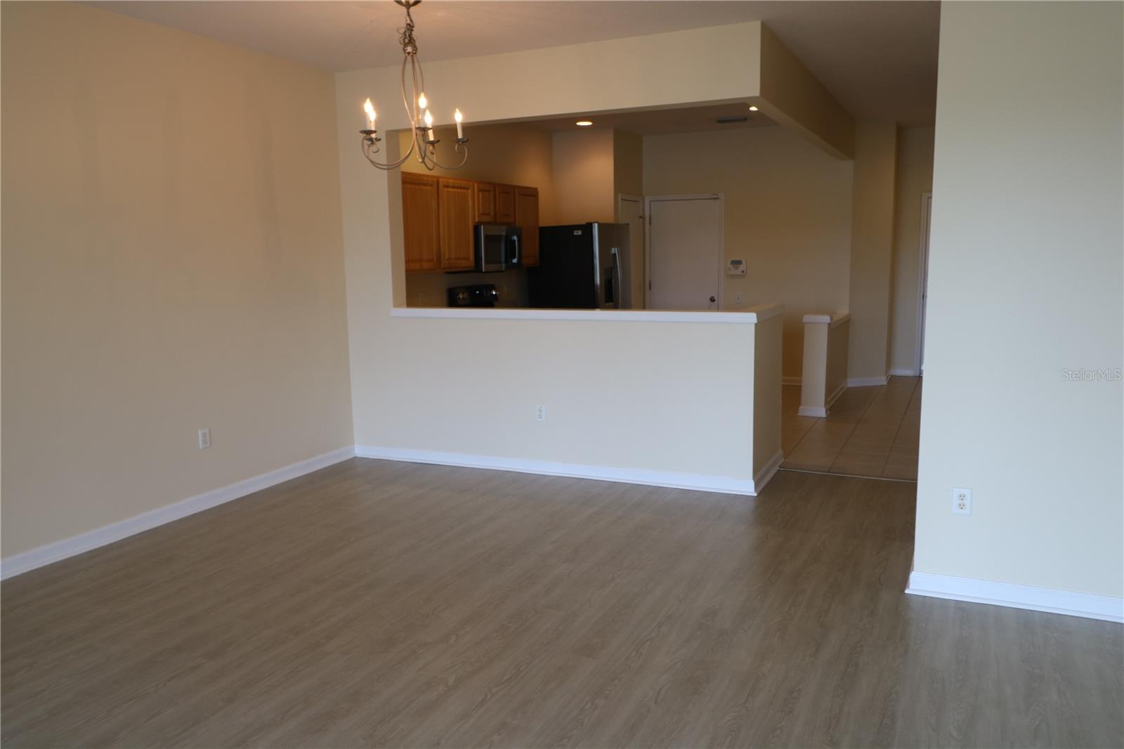 Image 10 of 33 For 10165 Haverhill Ridge Drive