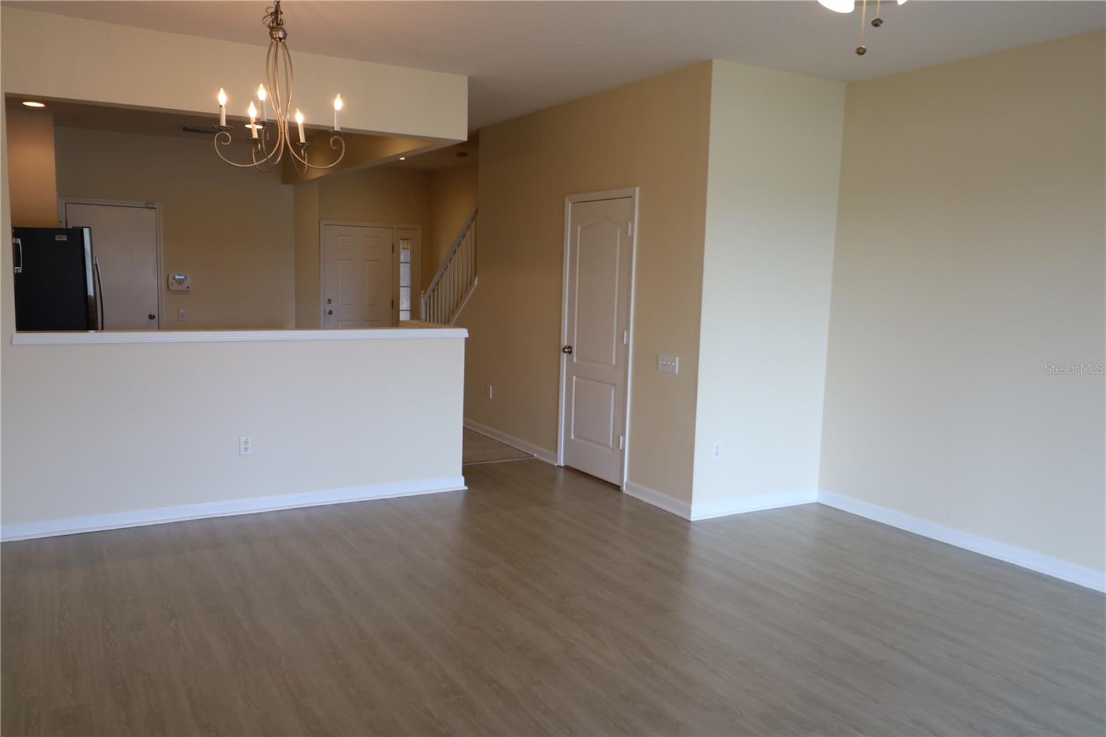 Image 11 of 33 For 10165 Haverhill Ridge Drive