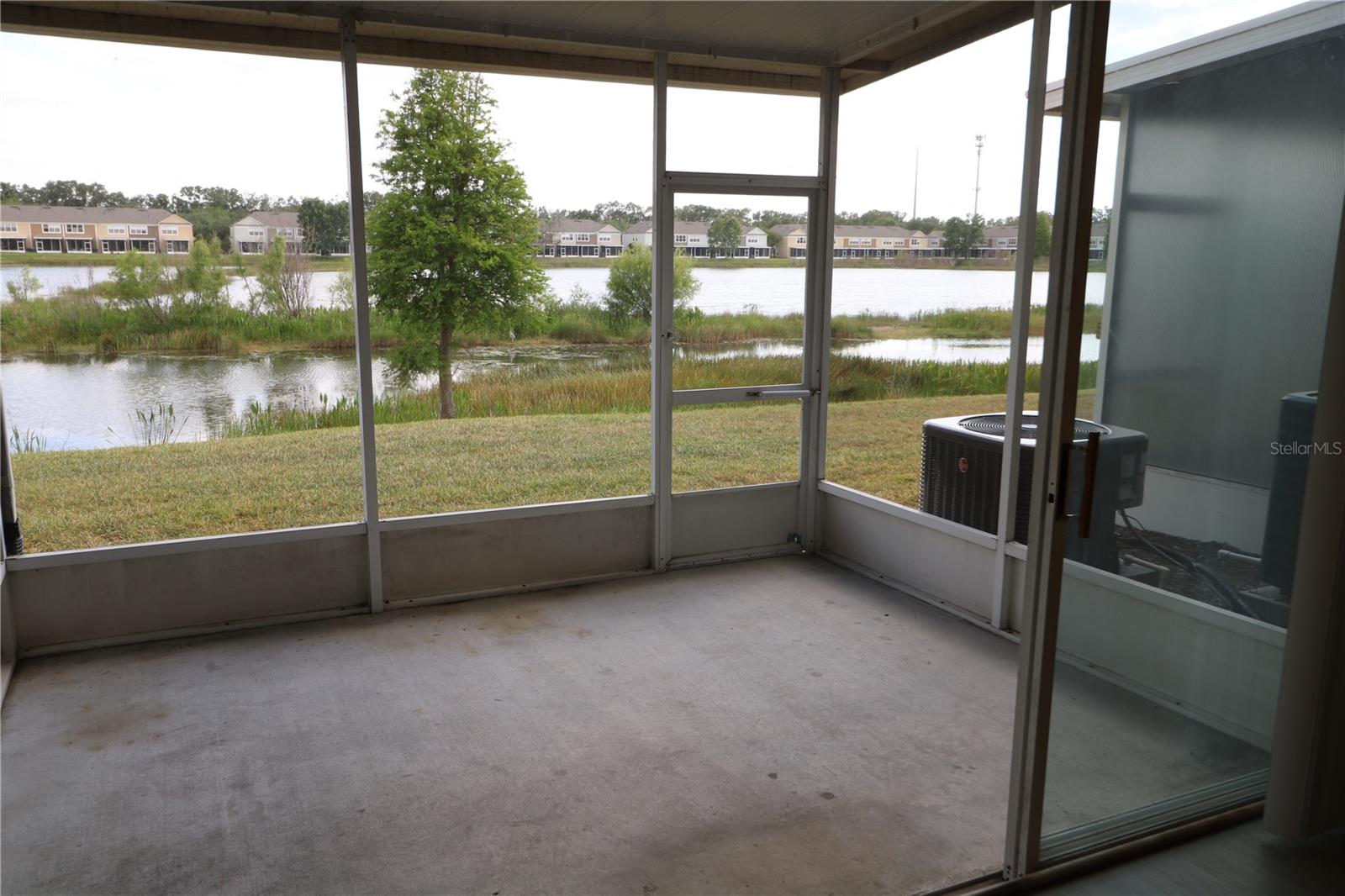 Image 14 of 33 For 10165 Haverhill Ridge Drive