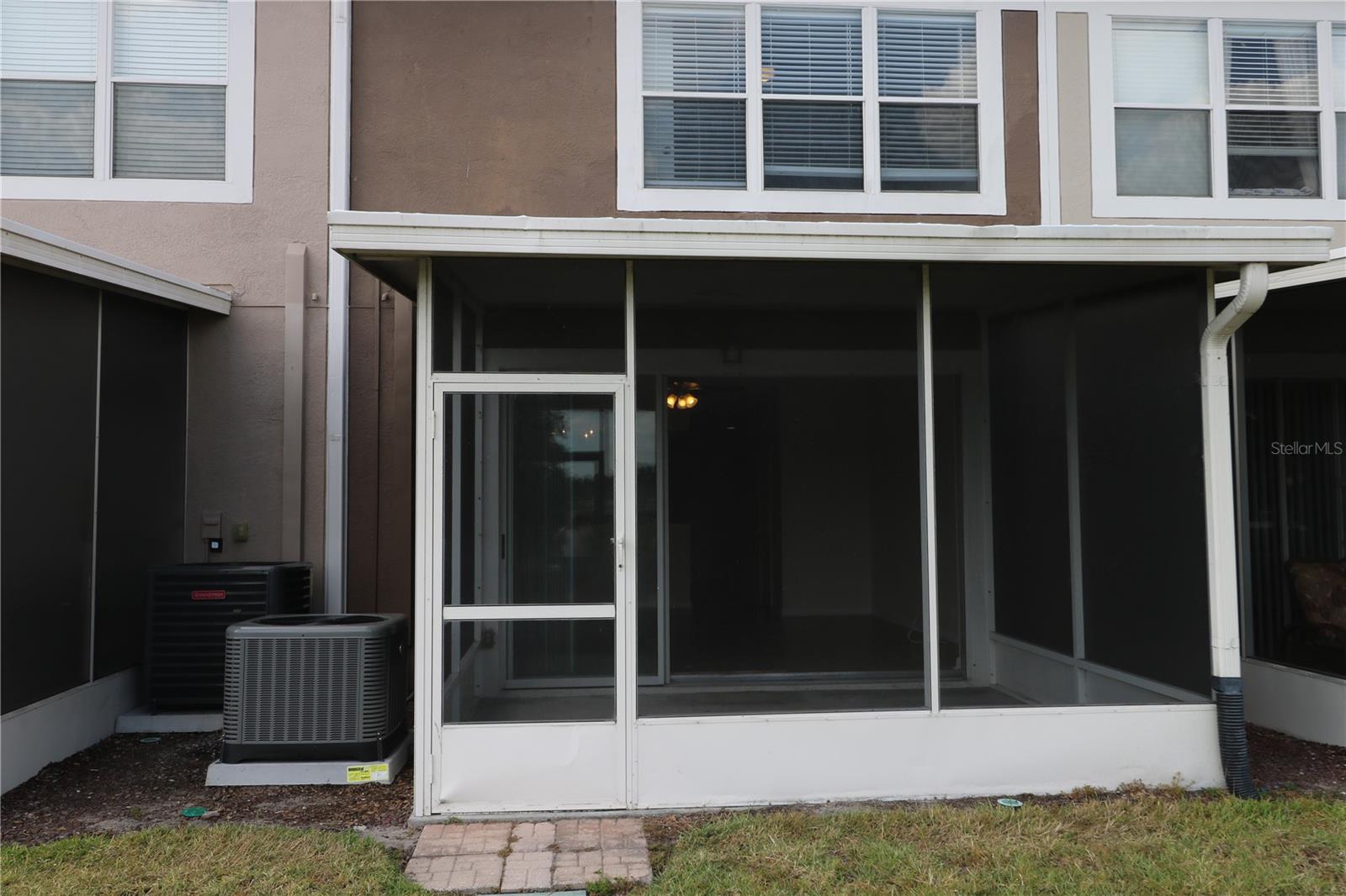 Image 17 of 33 For 10165 Haverhill Ridge Drive