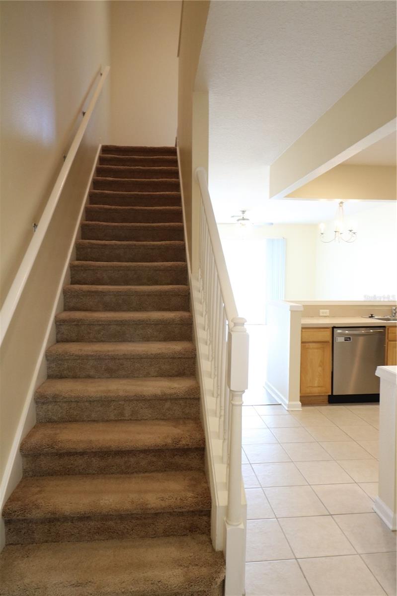 Image 18 of 33 For 10165 Haverhill Ridge Drive