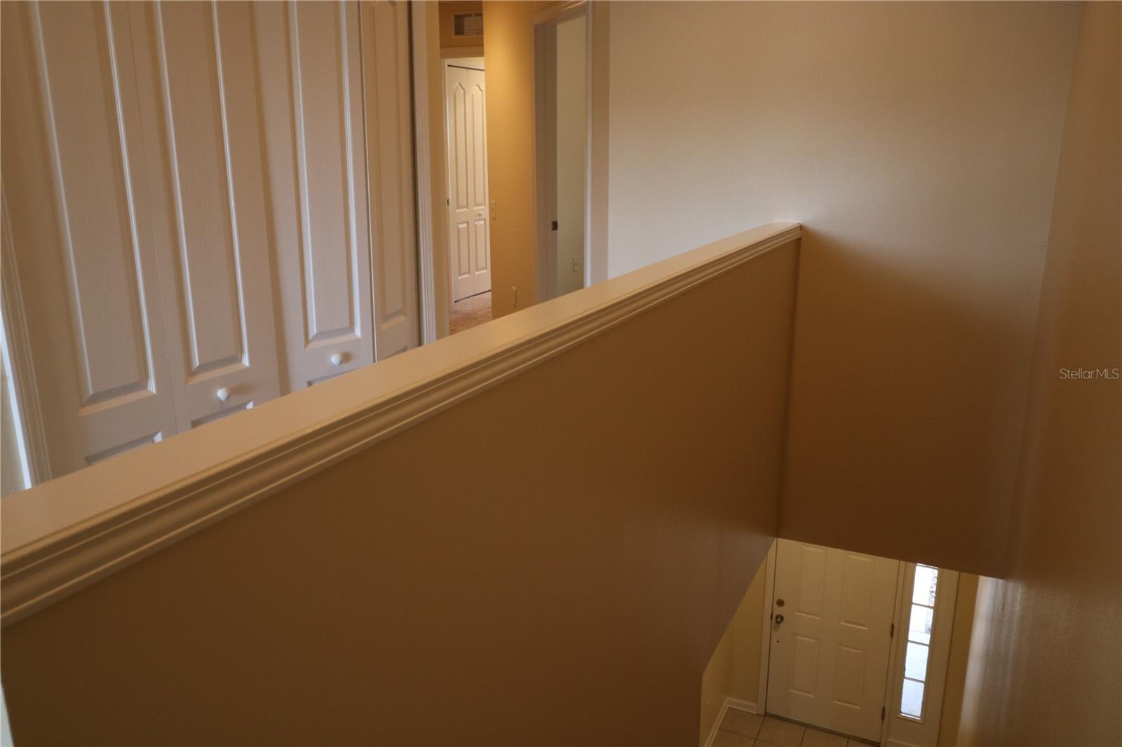 Image 19 of 33 For 10165 Haverhill Ridge Drive