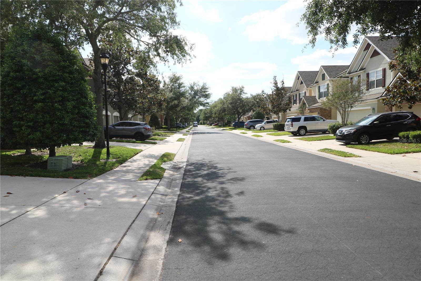 Image 2 of 33 For 10165 Haverhill Ridge Drive