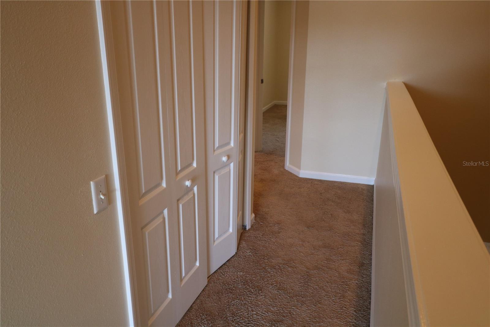 Image 20 of 33 For 10165 Haverhill Ridge Drive