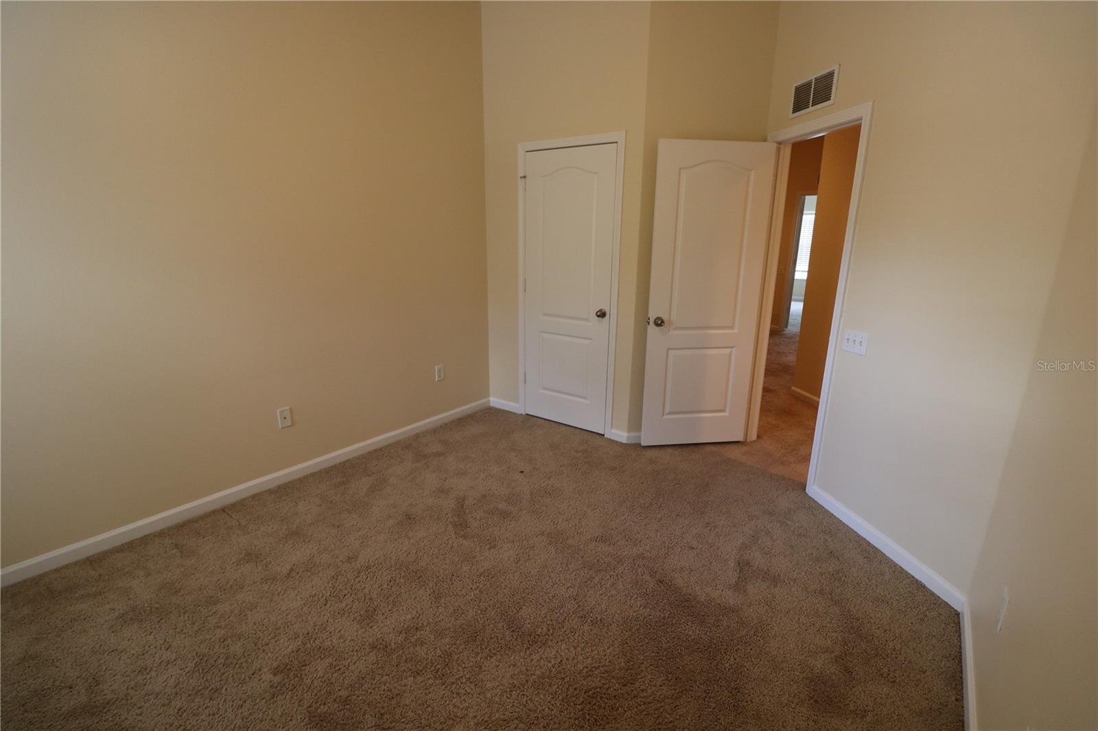 Image 29 of 33 For 10165 Haverhill Ridge Drive