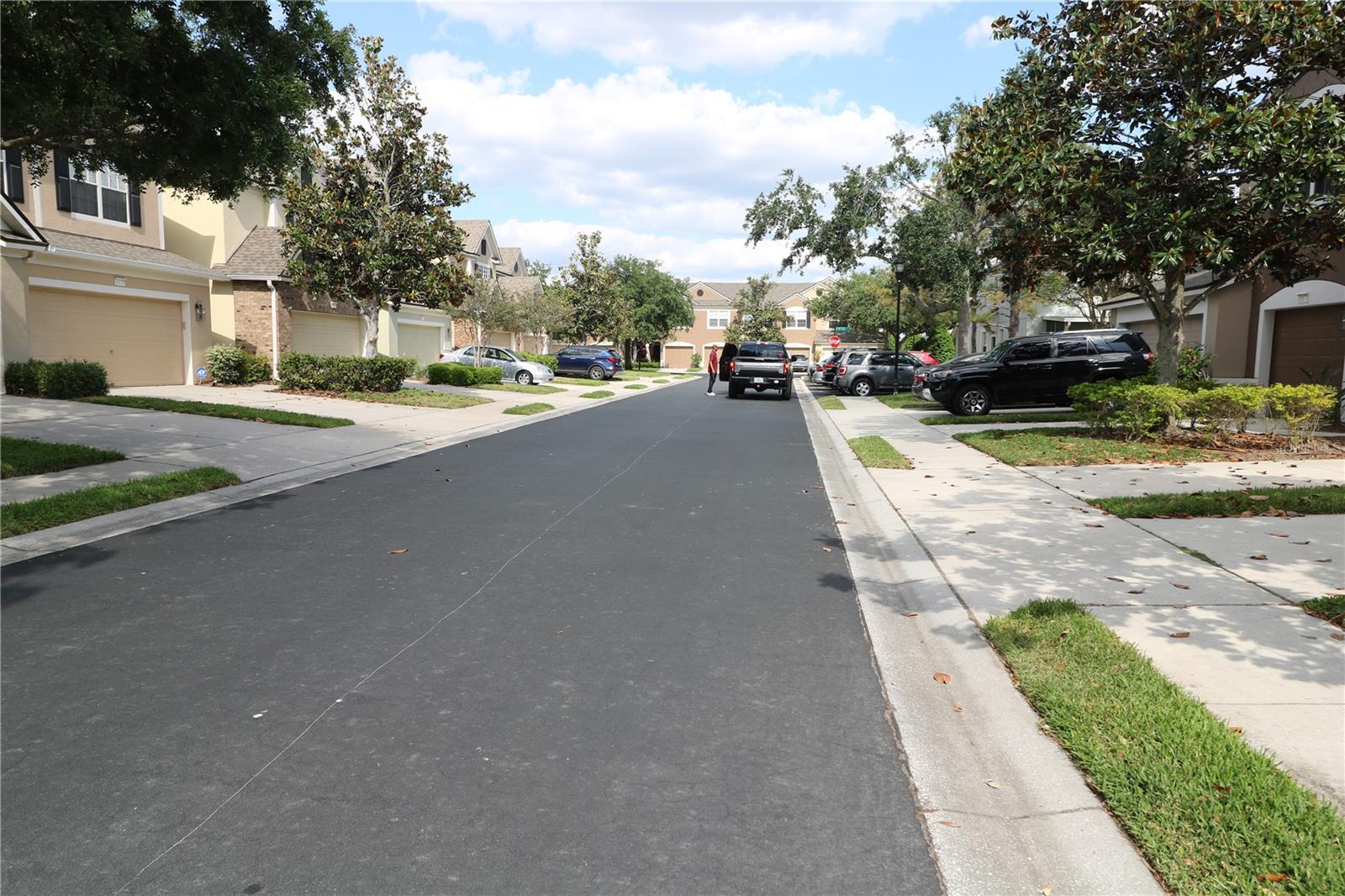 Image 3 of 33 For 10165 Haverhill Ridge Drive