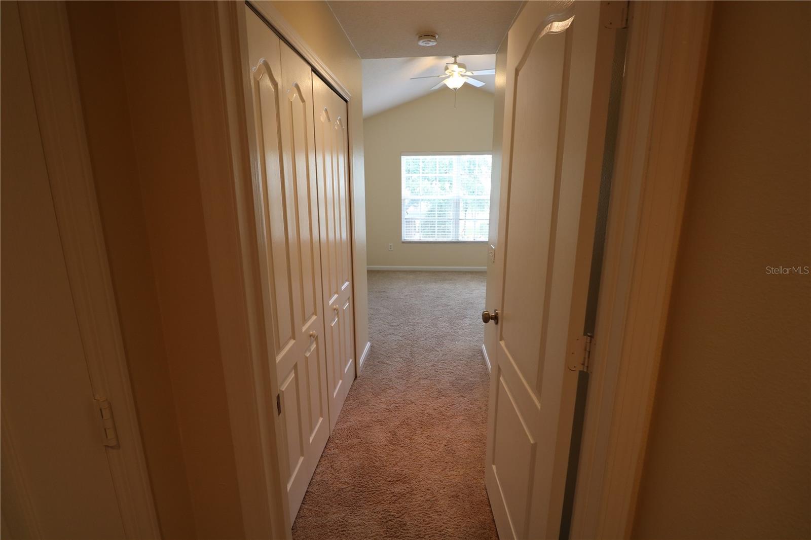 Image 31 of 33 For 10165 Haverhill Ridge Drive