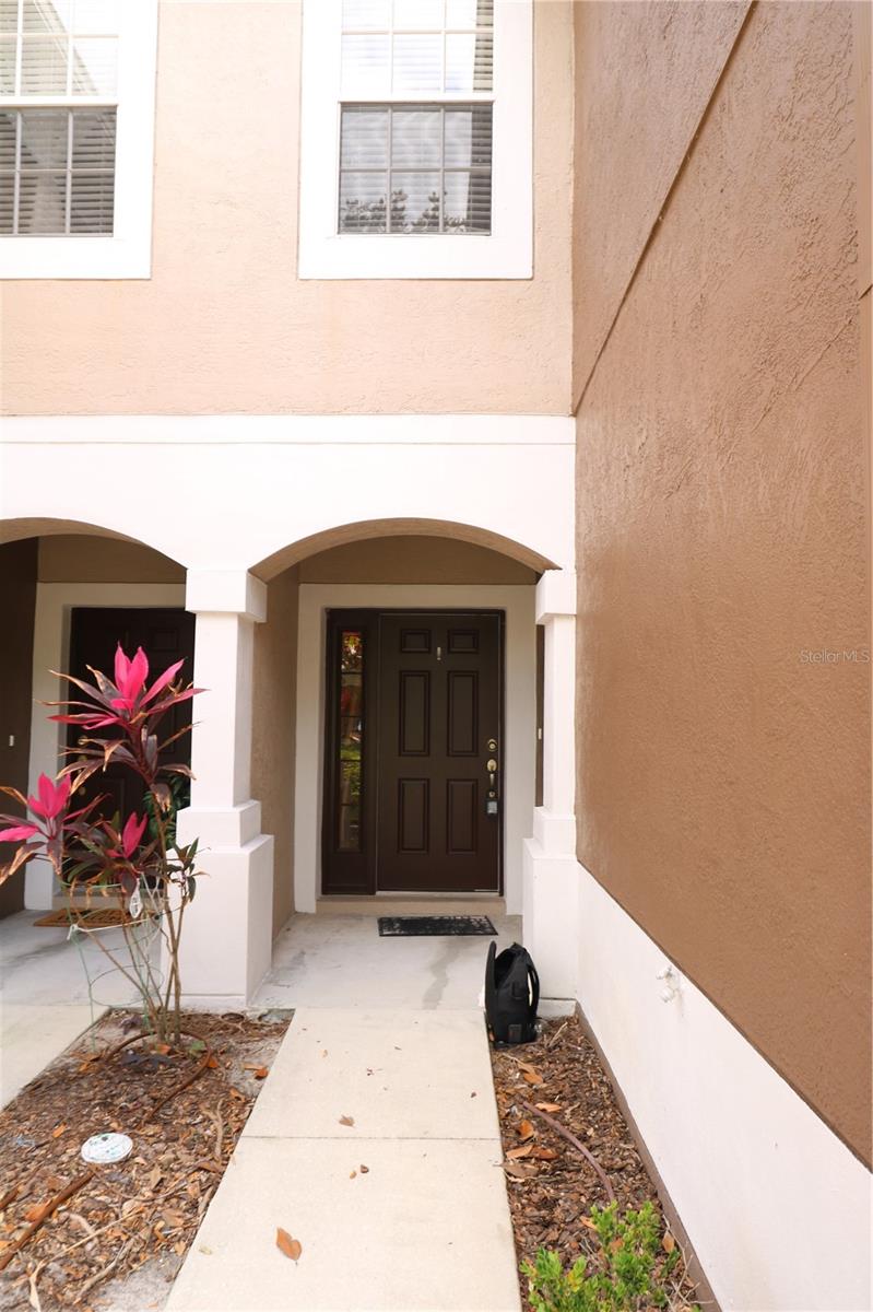 Image 4 of 33 For 10165 Haverhill Ridge Drive