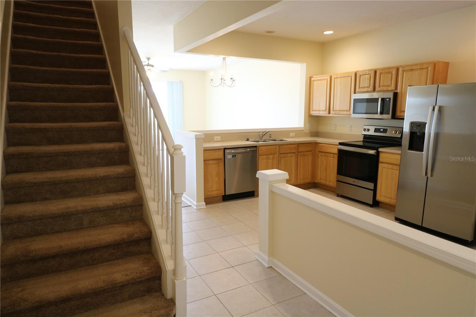 Image 6 of 33 For 10165 Haverhill Ridge Drive