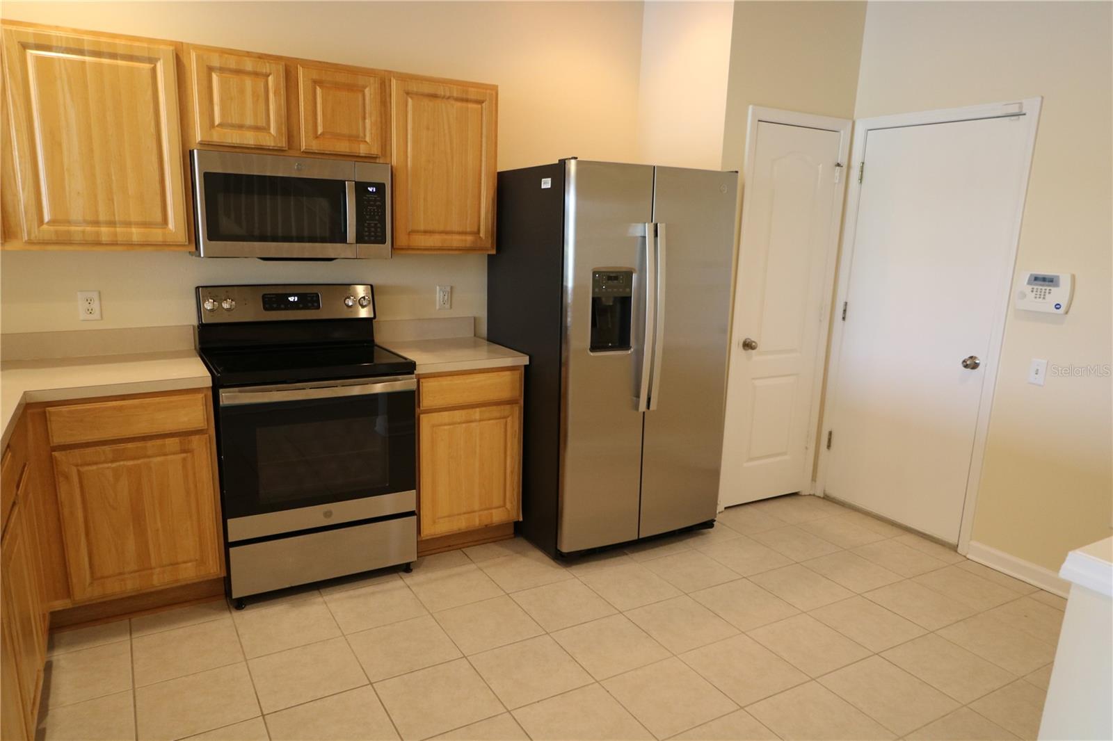 Image 7 of 33 For 10165 Haverhill Ridge Drive