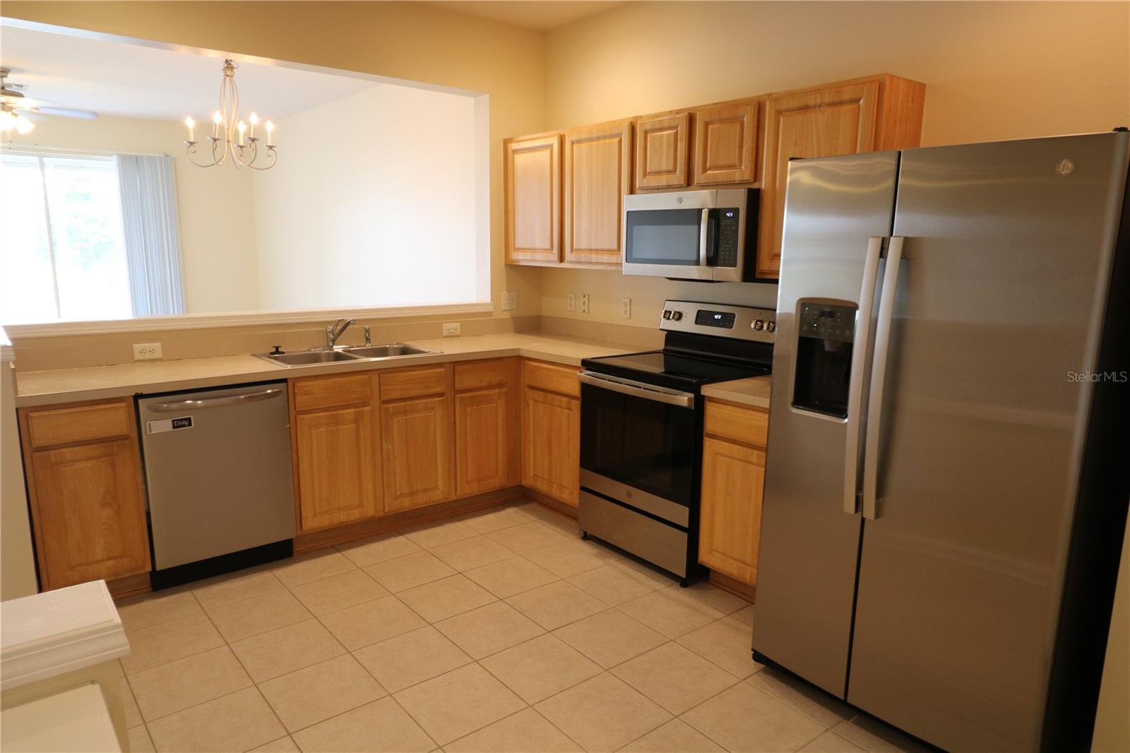 Image 8 of 33 For 10165 Haverhill Ridge Drive