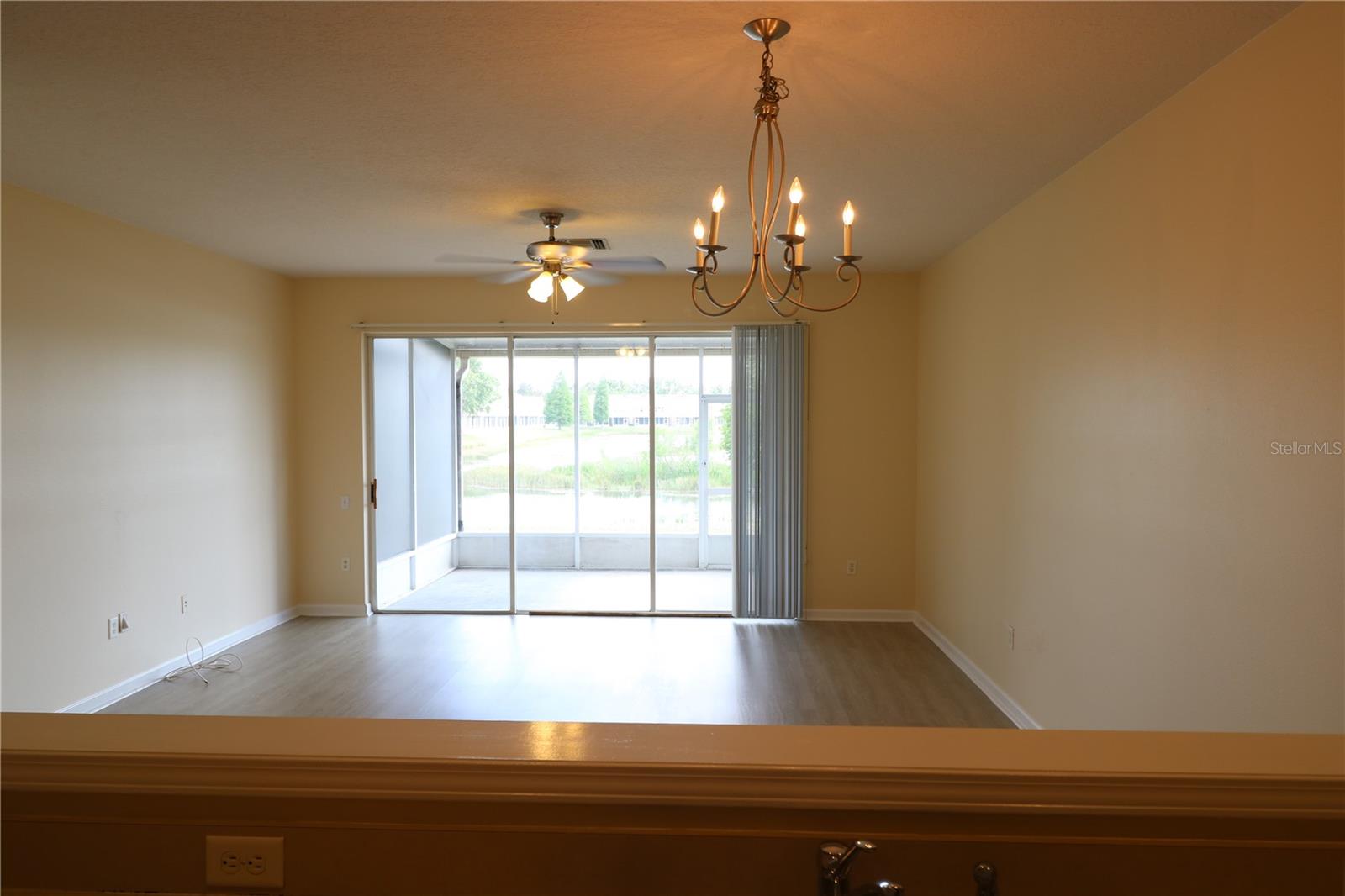 Image 9 of 33 For 10165 Haverhill Ridge Drive