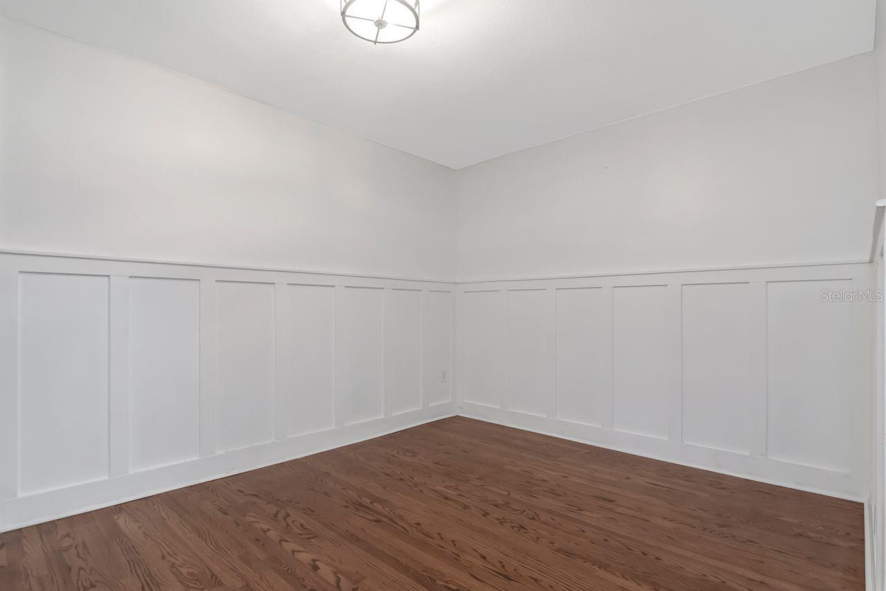 Image 13 of 77 For 37420 Meridian Avenue