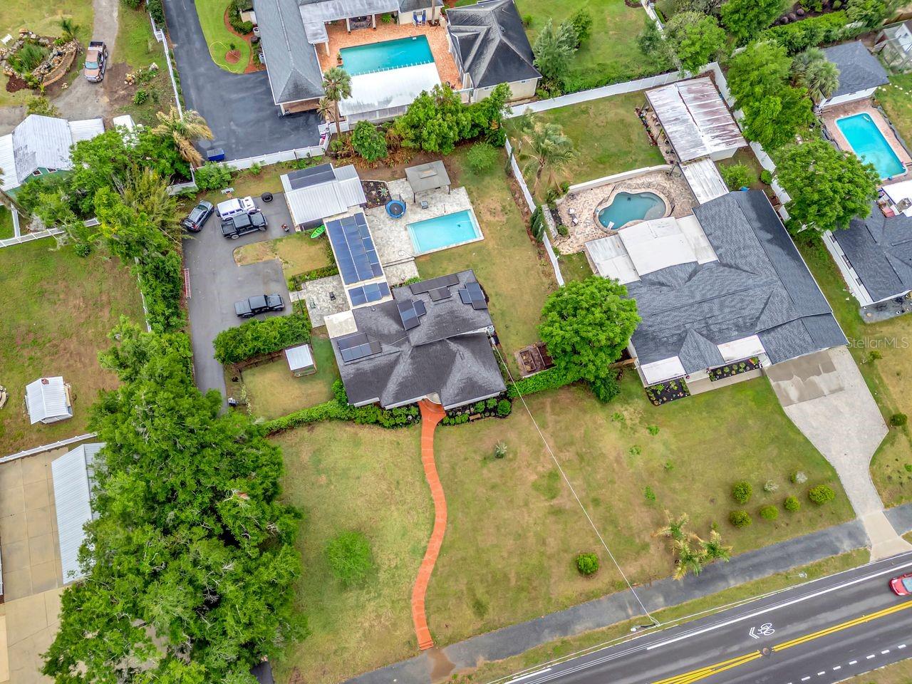 Image 2 of 77 For 37420 Meridian Avenue