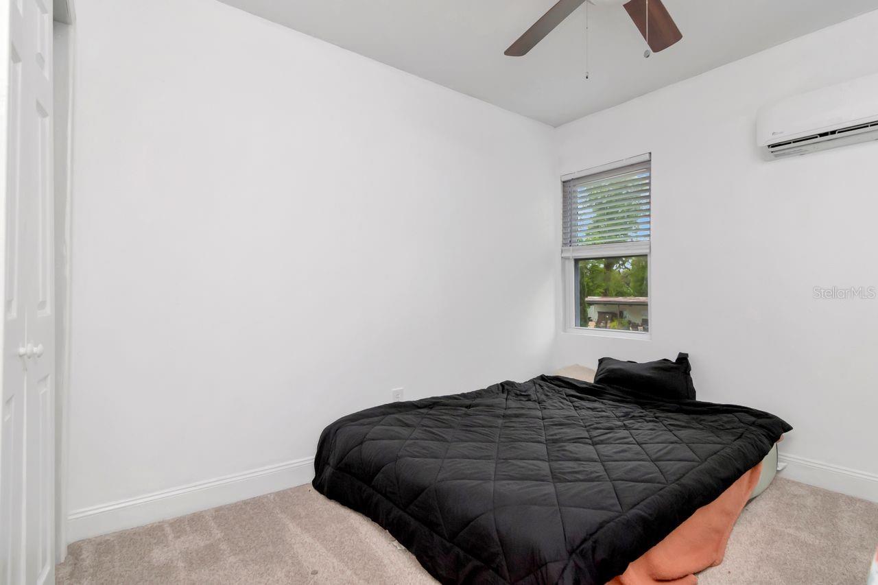 Image 22 of 77 For 37420 Meridian Avenue