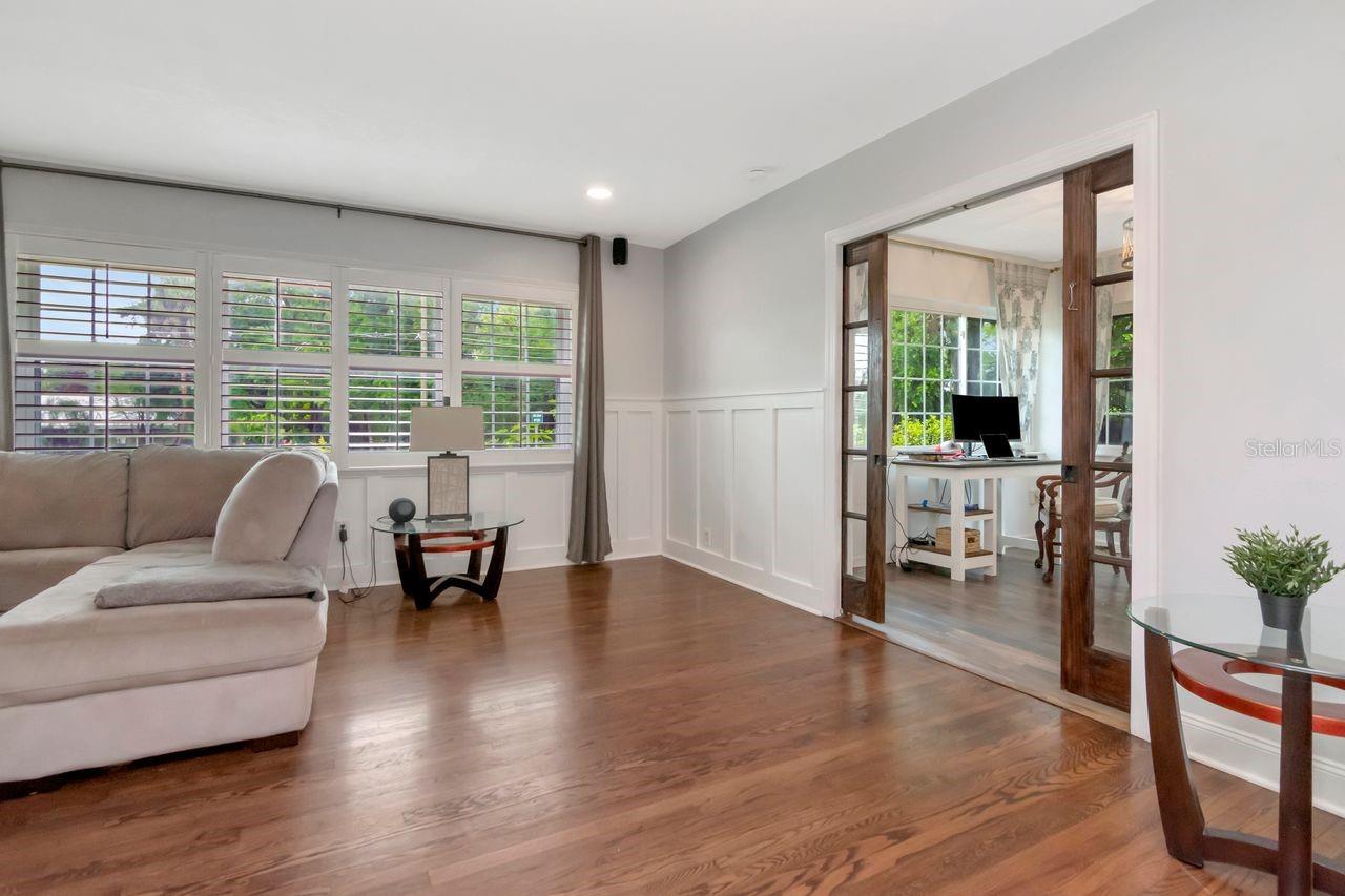 Image 29 of 77 For 37420 Meridian Avenue