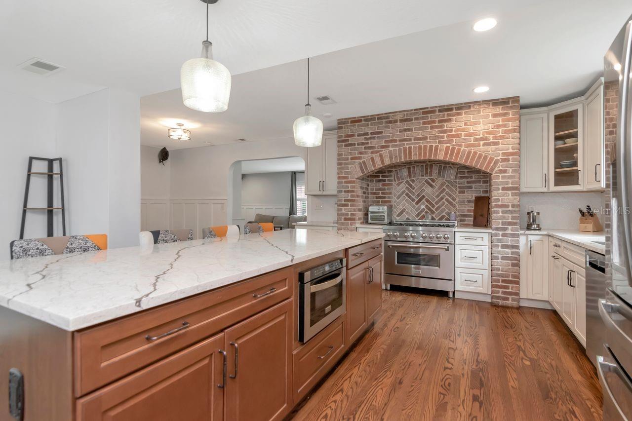 Image 34 of 77 For 37420 Meridian Avenue