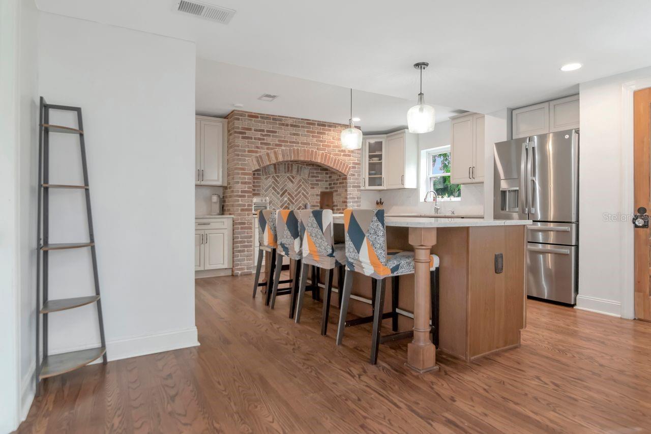 Image 36 of 77 For 37420 Meridian Avenue