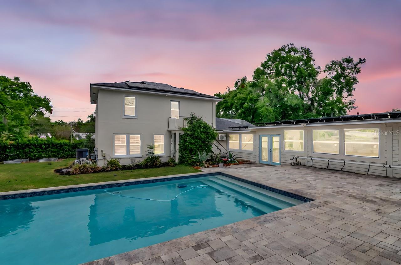 Image 4 of 77 For 37420 Meridian Avenue