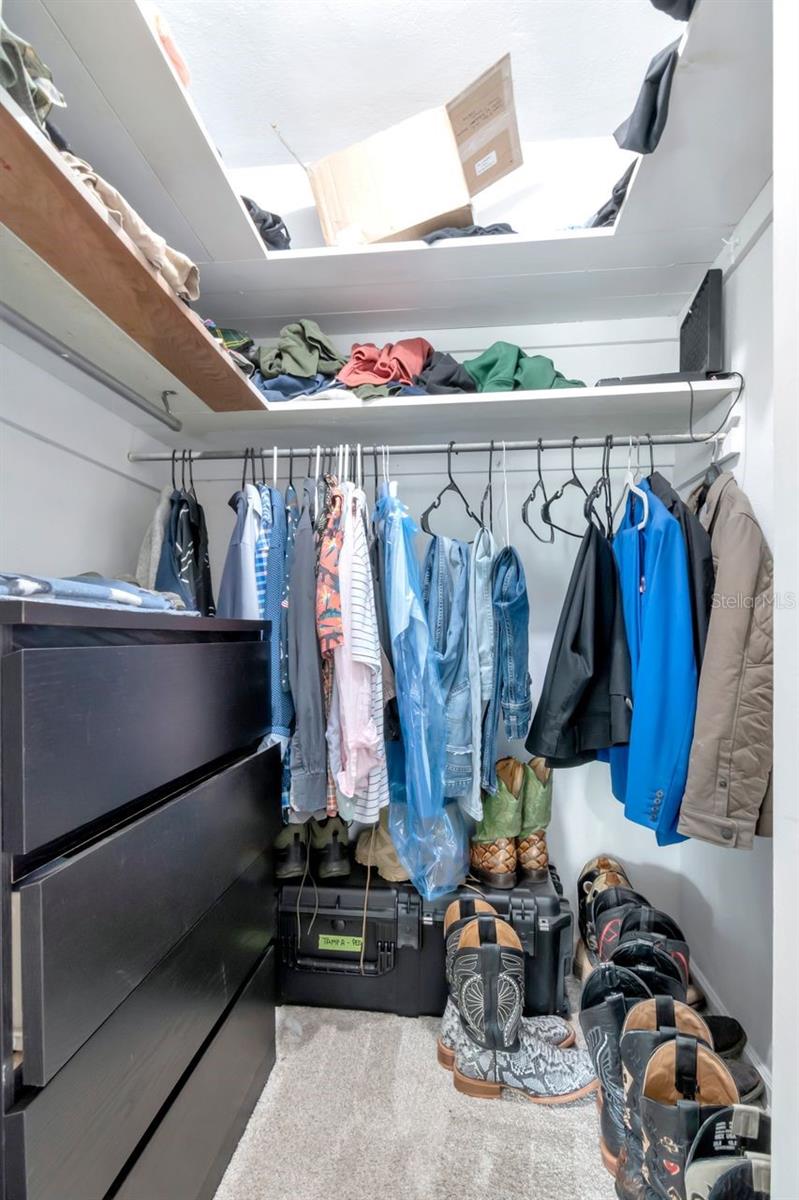 Image 42 of 77 For 37420 Meridian Avenue