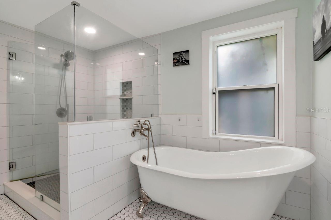 Image 45 of 77 For 37420 Meridian Avenue