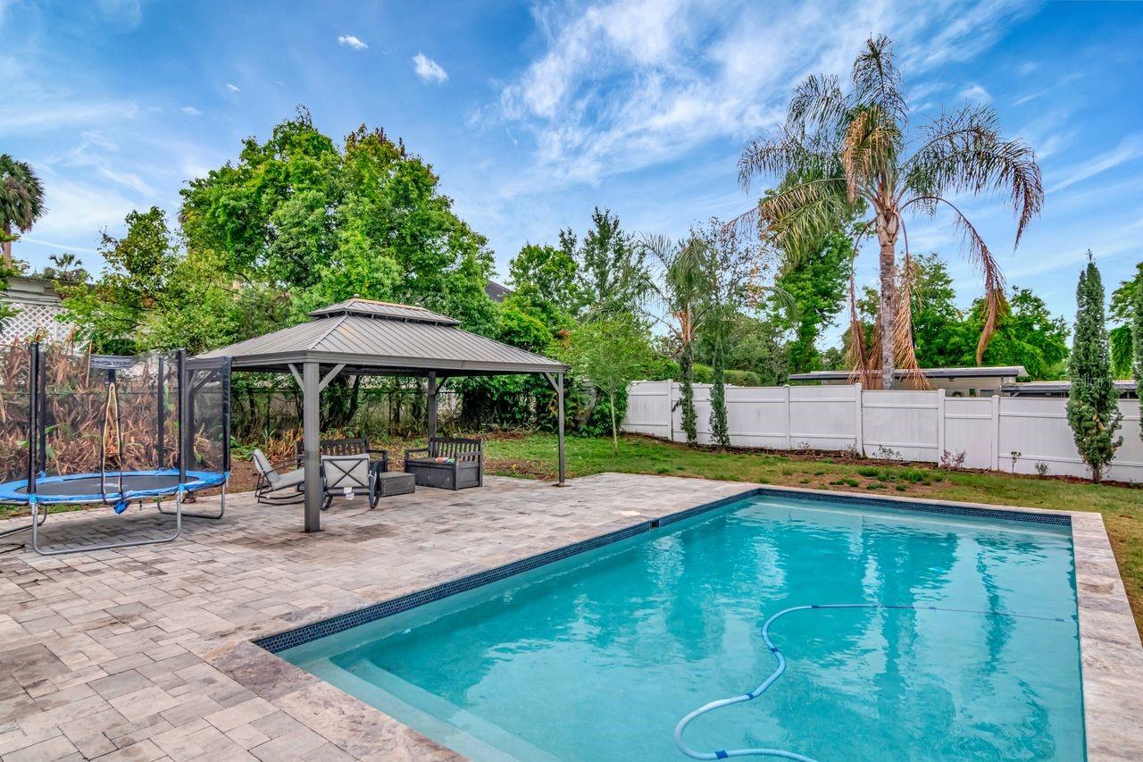 Image 47 of 77 For 37420 Meridian Avenue