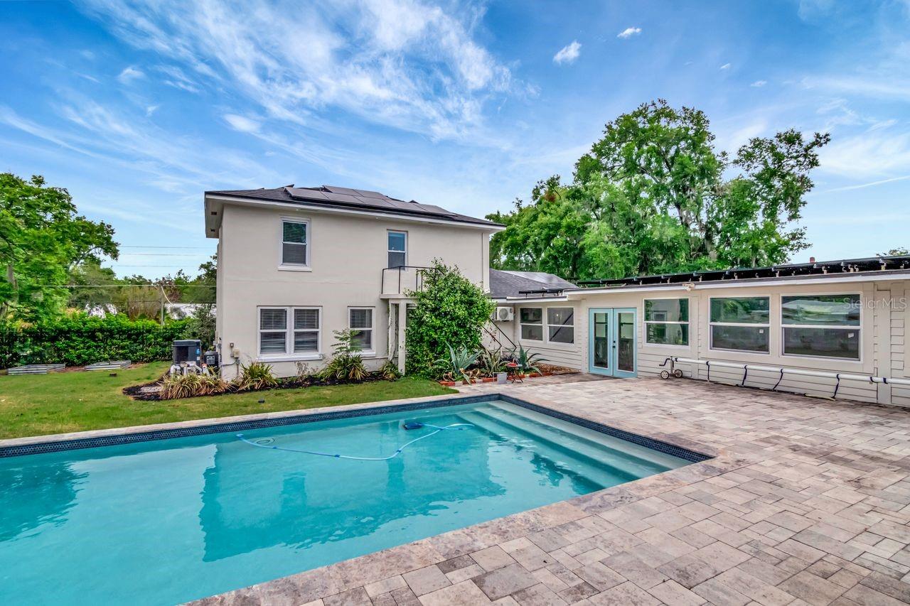 Image 48 of 77 For 37420 Meridian Avenue