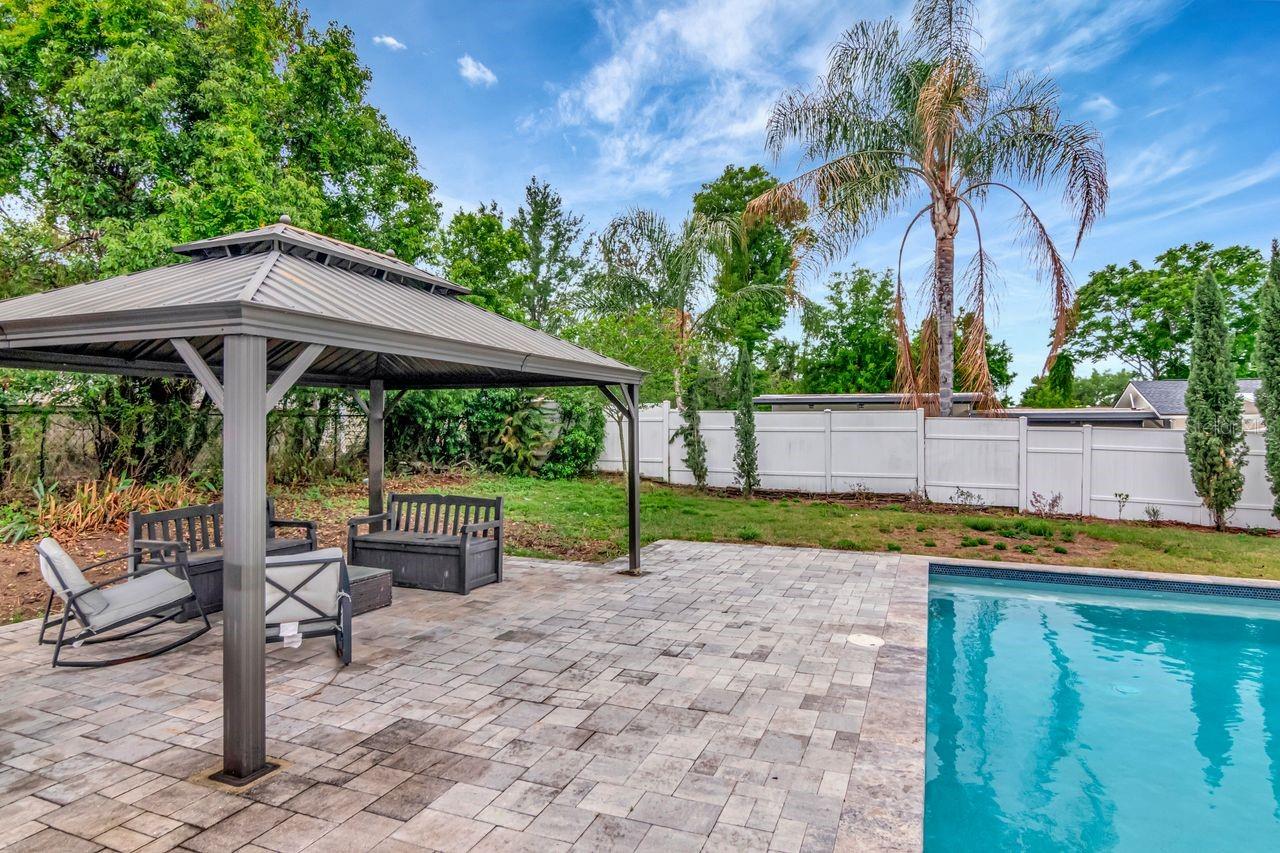 Image 49 of 77 For 37420 Meridian Avenue