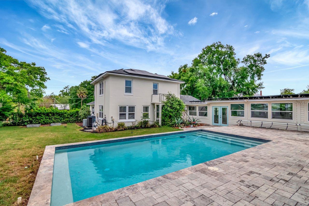 Image 50 of 77 For 37420 Meridian Avenue