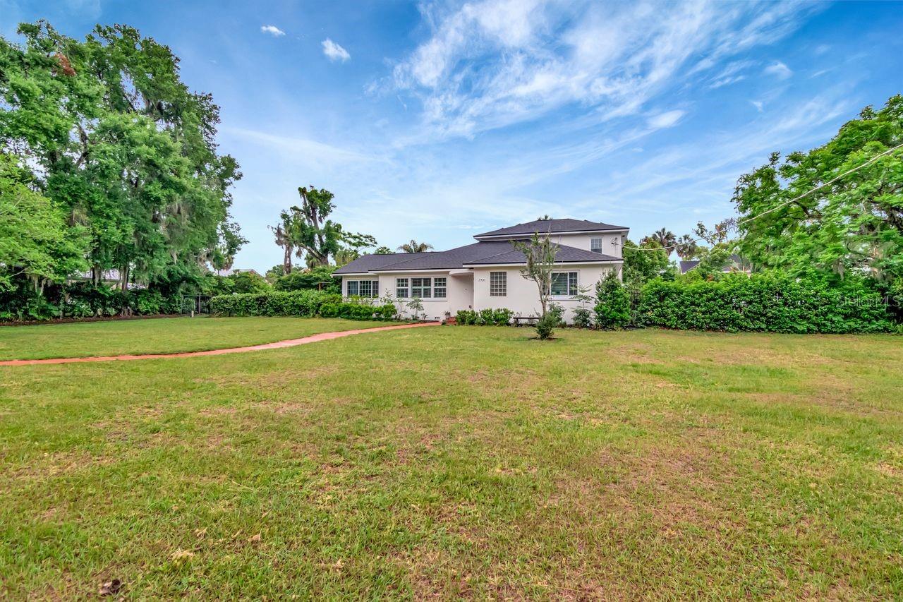 Image 54 of 77 For 37420 Meridian Avenue