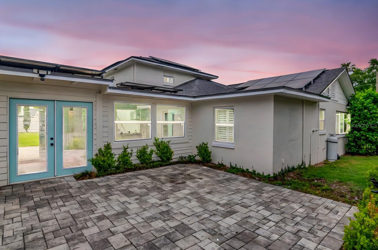 Image 55 of 77 For 37420 Meridian Avenue