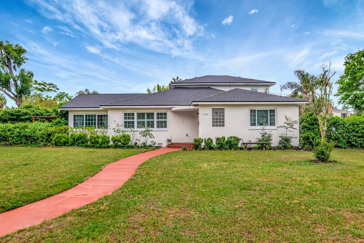 Image 56 of 77 For 37420 Meridian Avenue