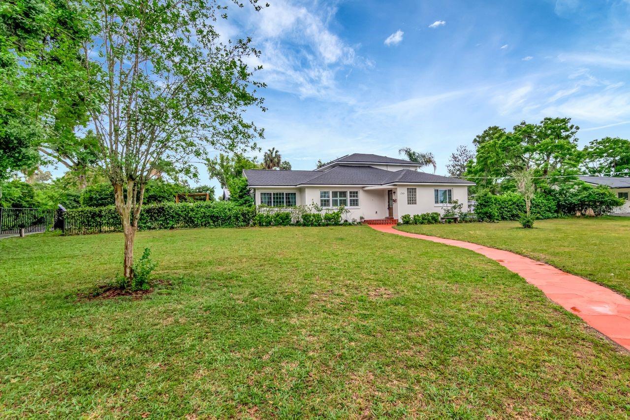 Image 57 of 77 For 37420 Meridian Avenue