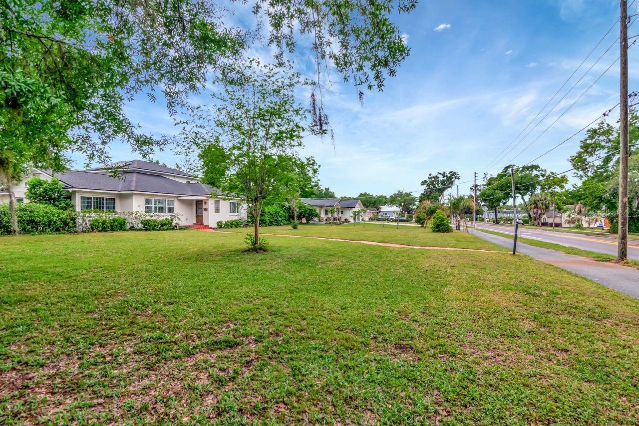 Image 59 of 77 For 37420 Meridian Avenue