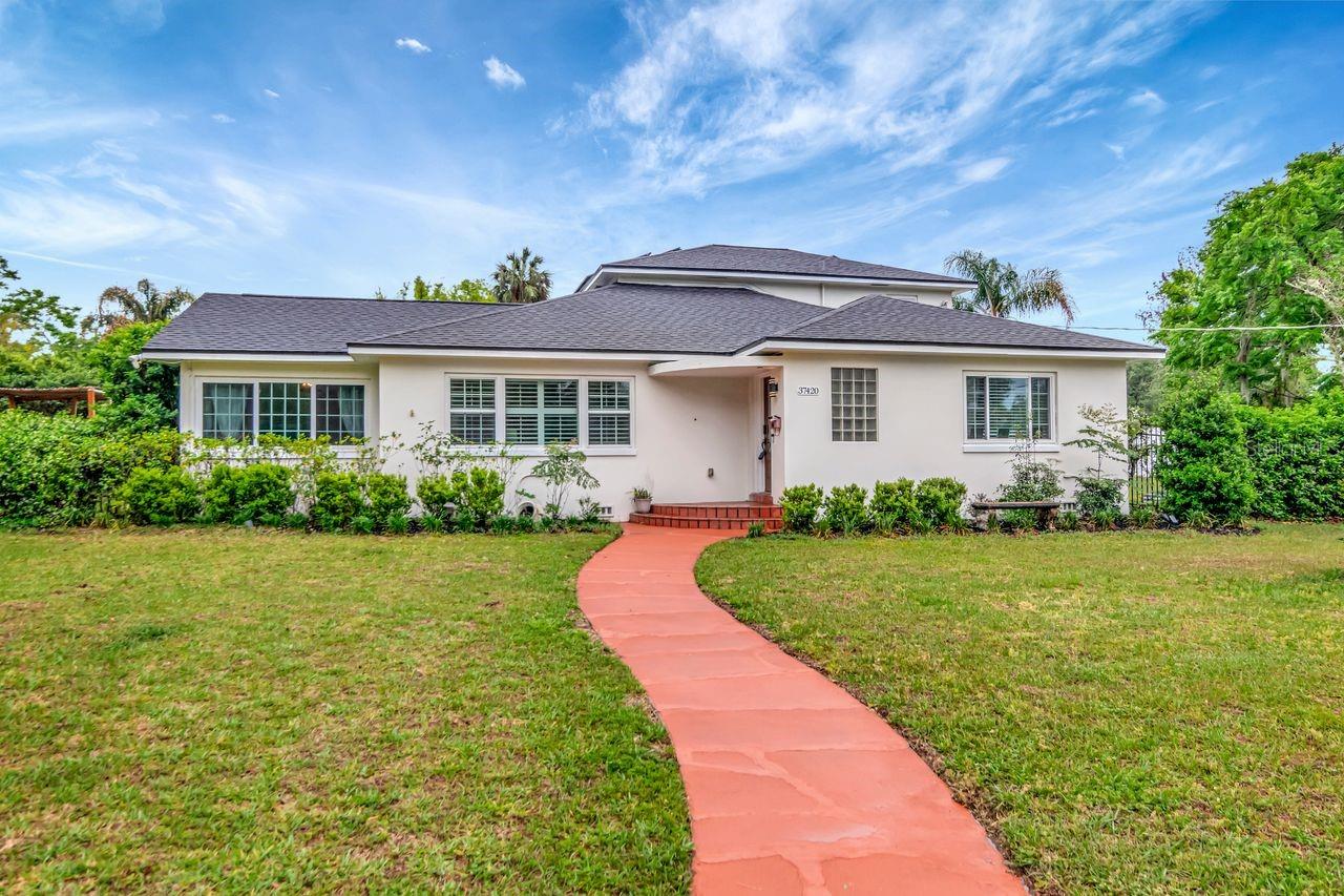 Image 6 of 77 For 37420 Meridian Avenue