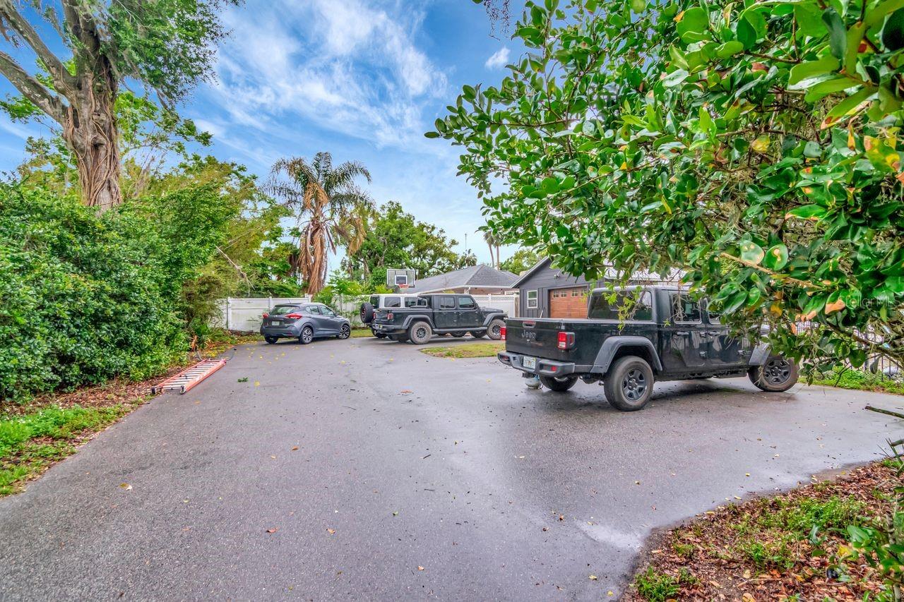 Image 60 of 77 For 37420 Meridian Avenue