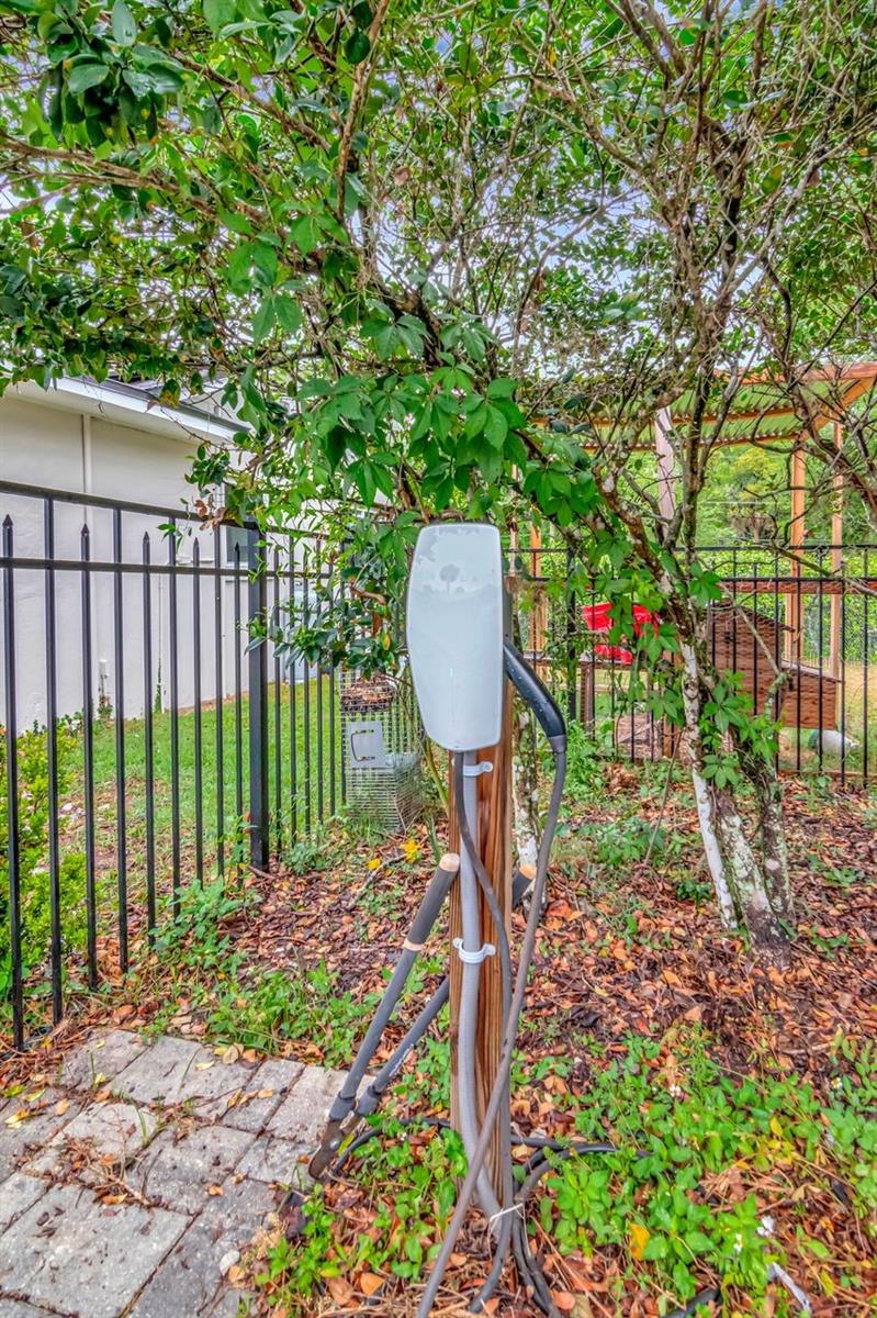 Image 61 of 77 For 37420 Meridian Avenue