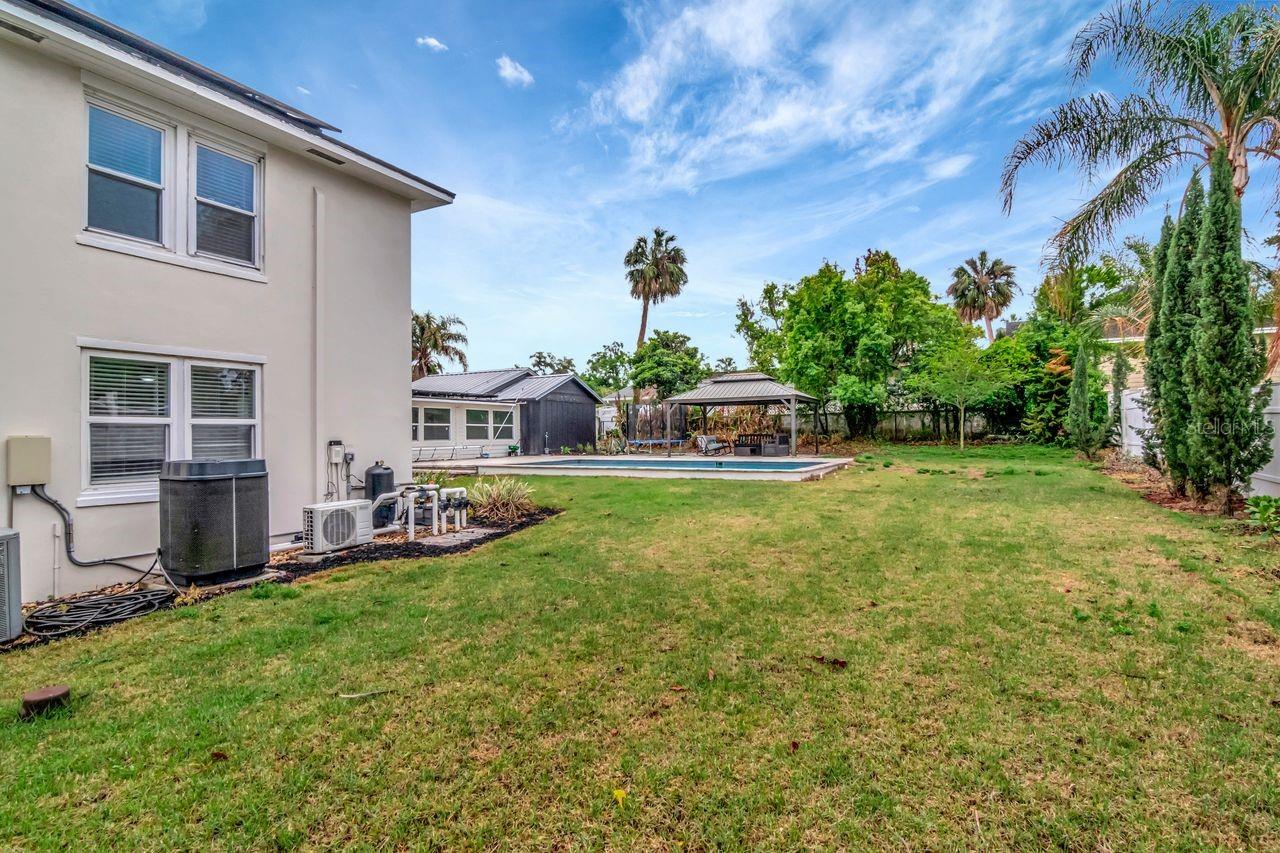 Image 66 of 77 For 37420 Meridian Avenue