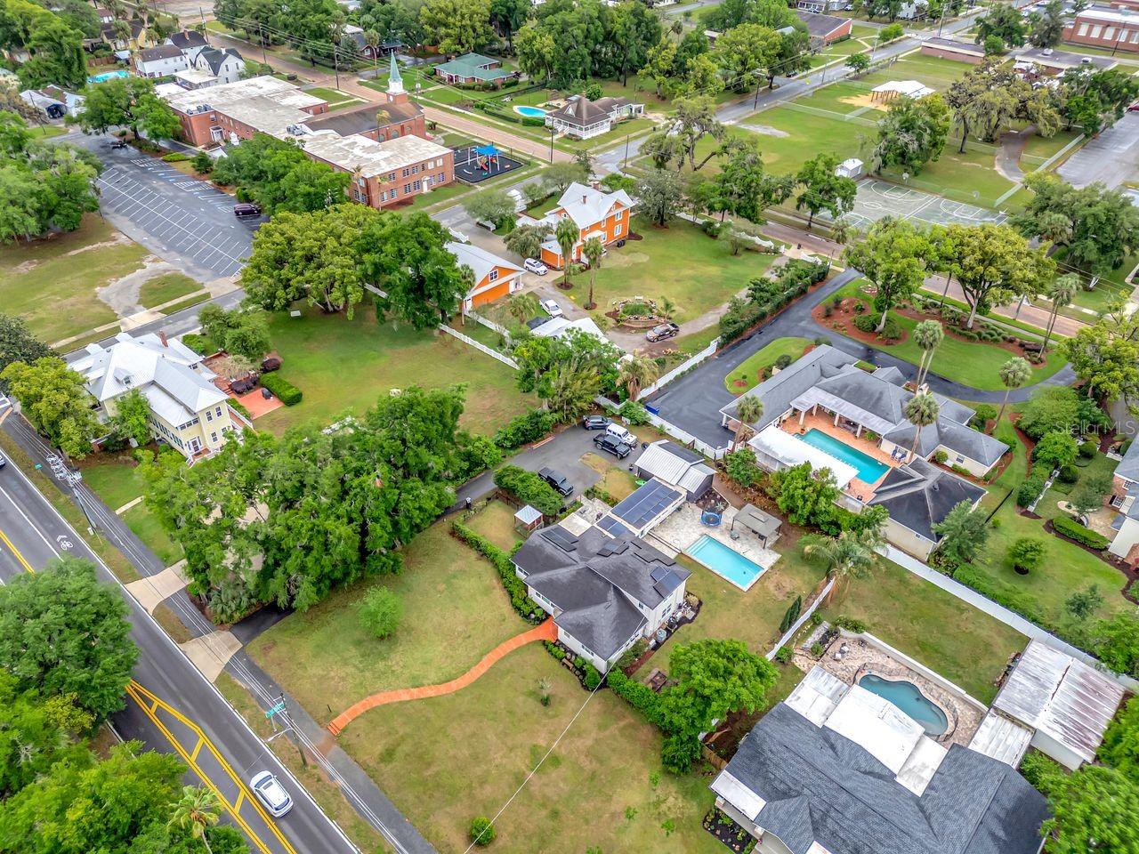 Image 67 of 77 For 37420 Meridian Avenue