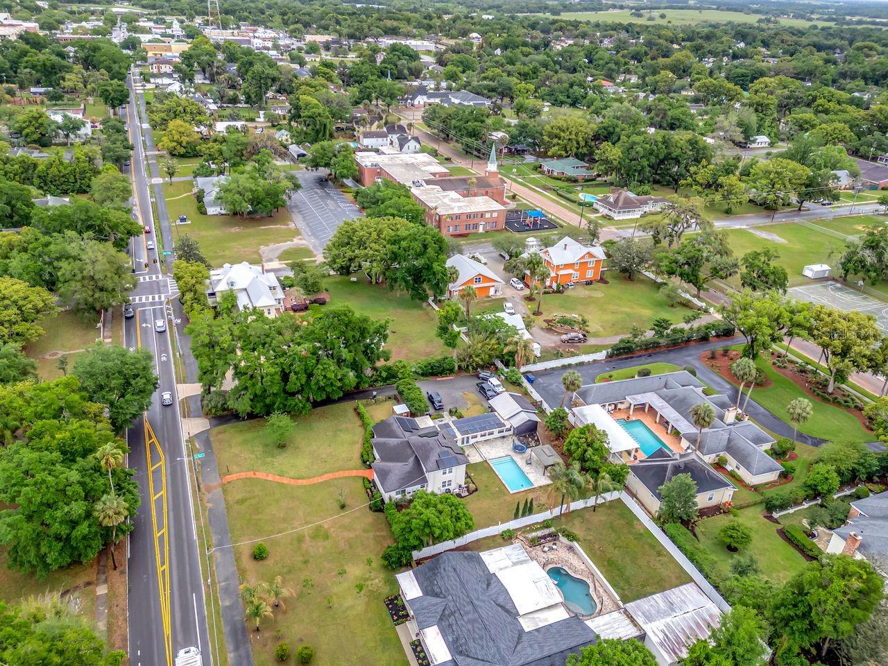 Image 68 of 77 For 37420 Meridian Avenue