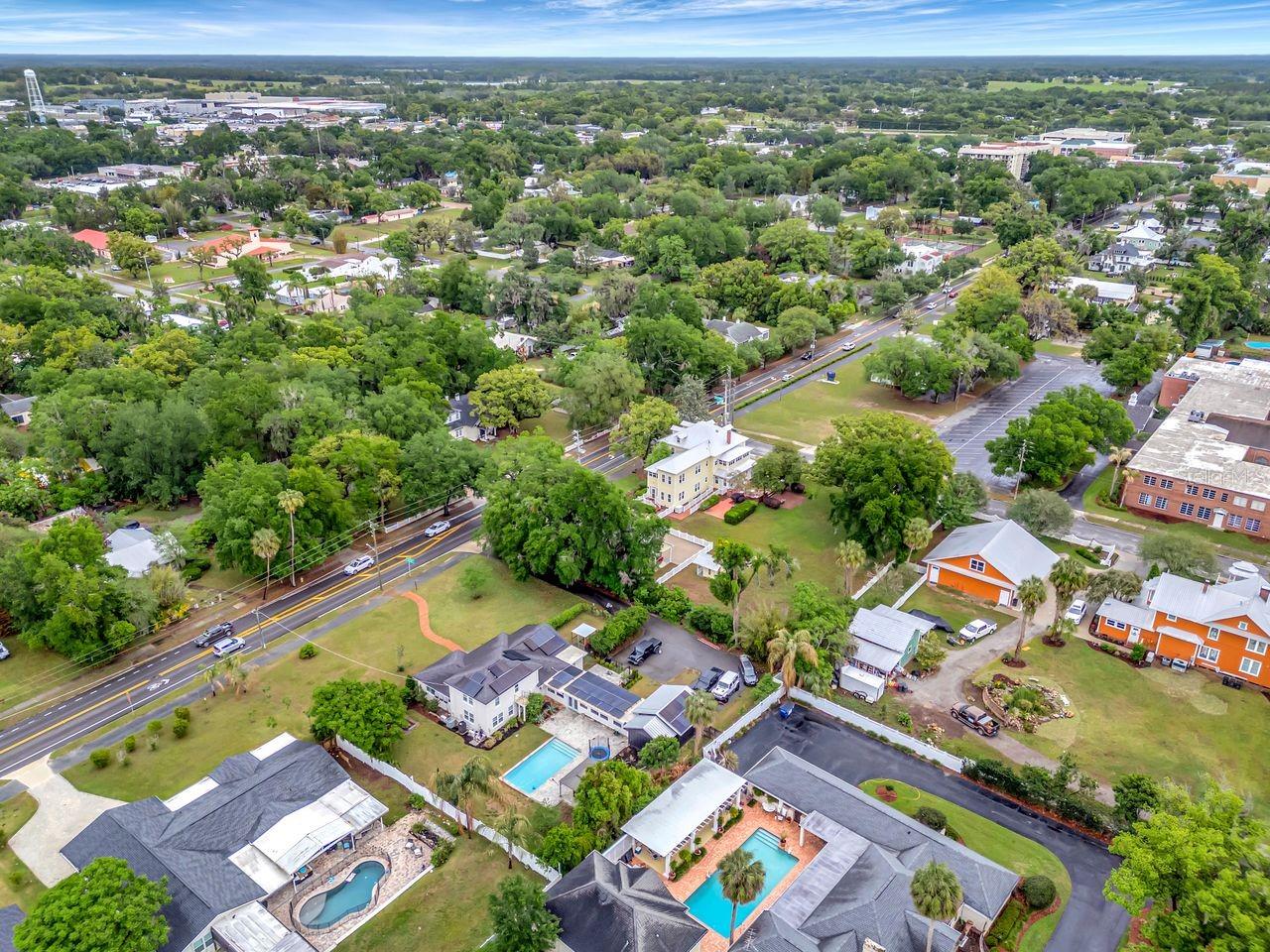 Image 69 of 77 For 37420 Meridian Avenue